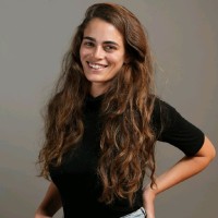 Sharon Fogel