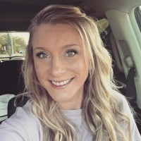 Lori Dressel