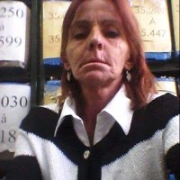 Marcia Silva