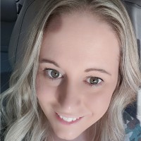 Briana Pace