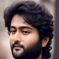 Rupam Da