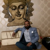 Shailendra Singh Patel