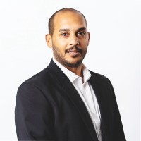 Abdullah Babaidan
