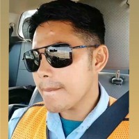 Muhammad Yusuf