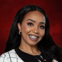 Chastity Bryant