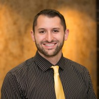 David Peters, Pharmd, Bcccp