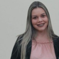 Jeniffer Paes