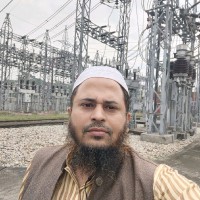 HARISUR RAHMAN