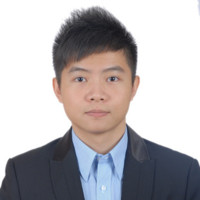 徐冠华
