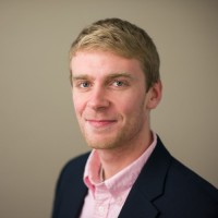 Jay Knowlton