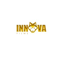 Innova Films