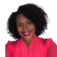 Ayunna Platt