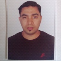 Ifthekhar Mehdi