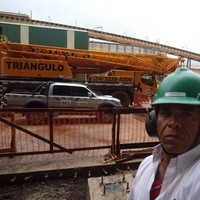 Domingos Vieira Costa