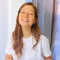 Maria Vittoria Cavenaghi