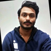 Subhadip Ghosh