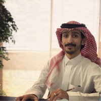 سالم الدوسري