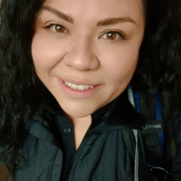 Chrisbay Anais Hurtado