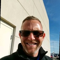 Brandon Wagner