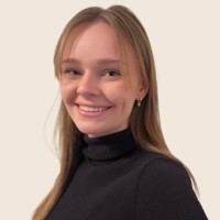 Caroline Applin