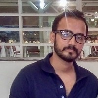 Karan Chaturvedi