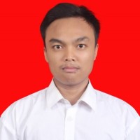 Asyidiq kris