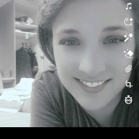 Katie Winterhalder