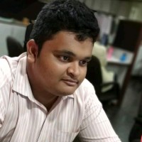Pavan Srinivas