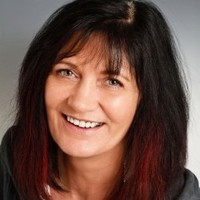 Schnabel Beate