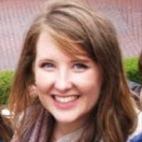 Eimear Corrigan