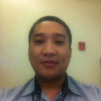 daniel basa