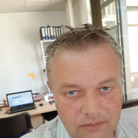 Branislav Miljkovic