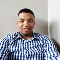 Royden Williams