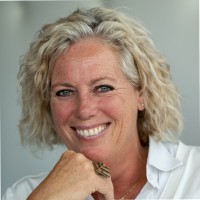 Carolijn Hawinkels