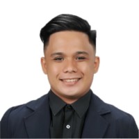 Kim Xyruz Freberge Maon