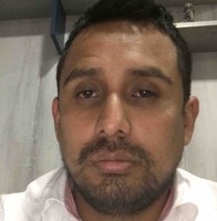 Jeison Rene Villanueva Vargas