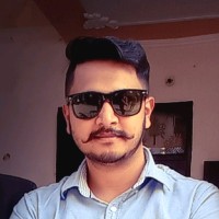 Ankur Garg