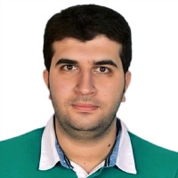 Abdulqader Almulayah