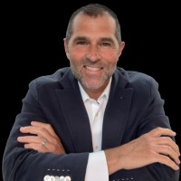 MARK O'DONNELL