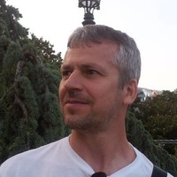 Abdul-Kerim Ismailov