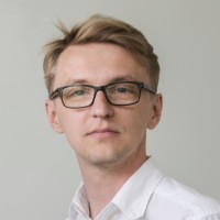 Alexander Novikov