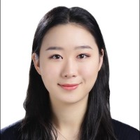 Yeji Parn