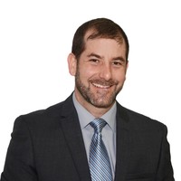 Gustavo Jaramillo