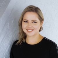 Noora Kuronen