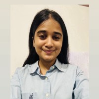 Anjali Saboo