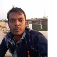 Mdparwez Alam