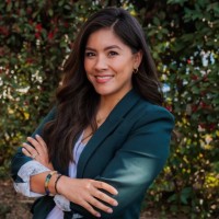 Angie Nunez-Plascencia