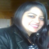 Ĵŷőťℐஇ kaushik