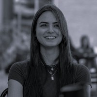 Carolane Dupont