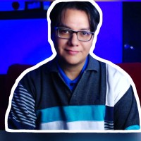 Luis Ernesto Rey Wong
